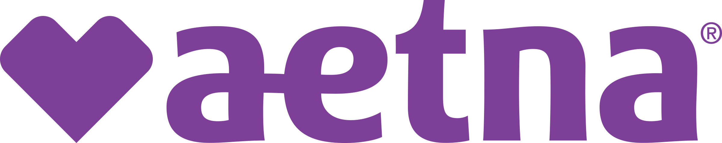 Logo 1