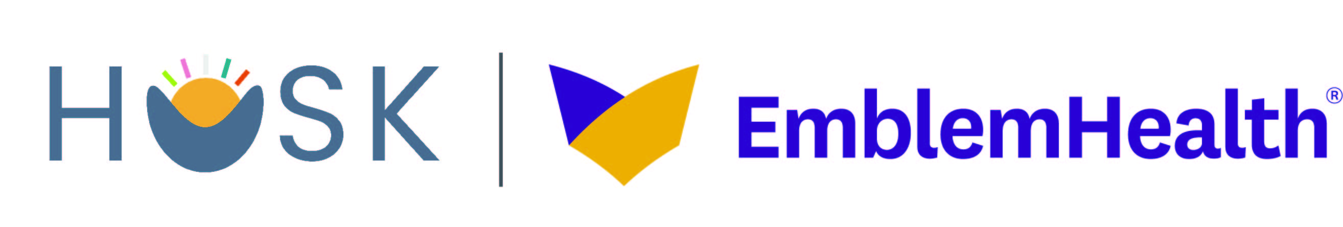 Logo 1